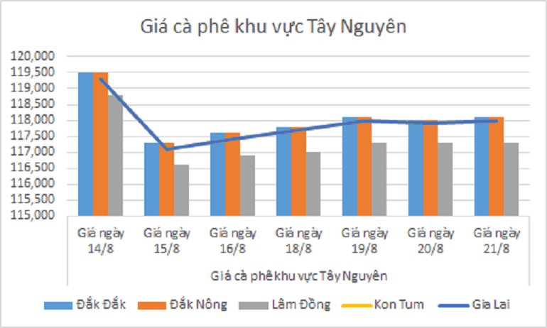 Bieu do gia ca phe ngay 21.8.2024_1724209891.png